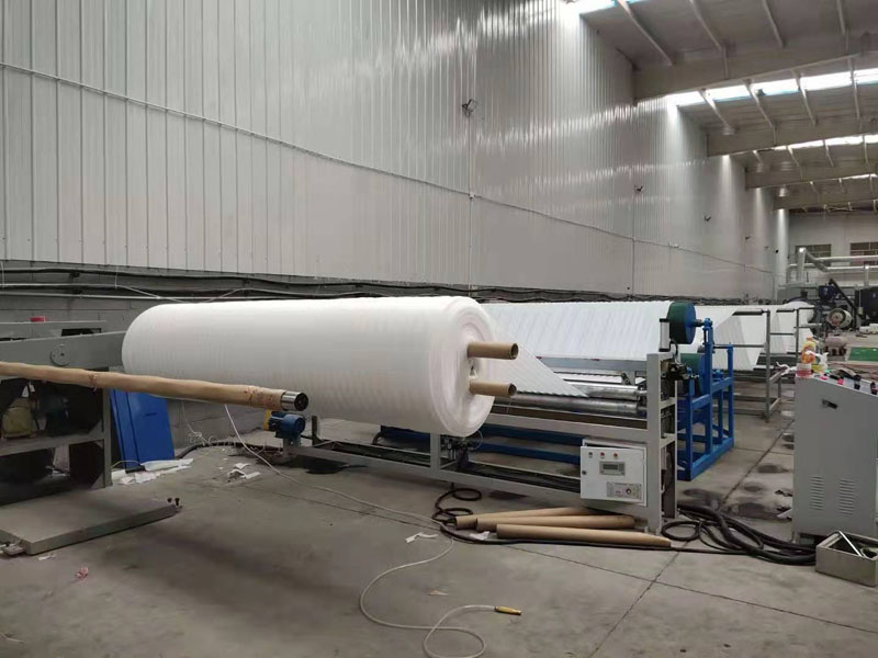 Factory Photo 2