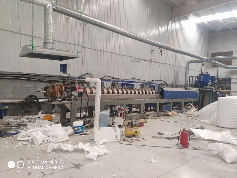 Factory Photo 1